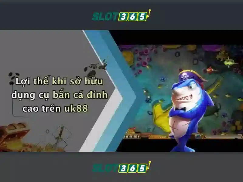 Tính năng nổi bật