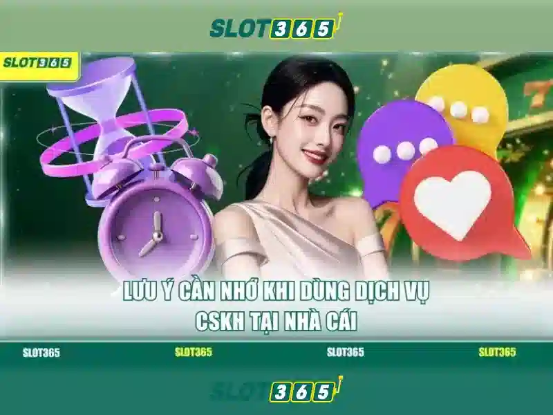 Slot365 là nền tảng cá cược trực tuyến uy tín và tiện lợi