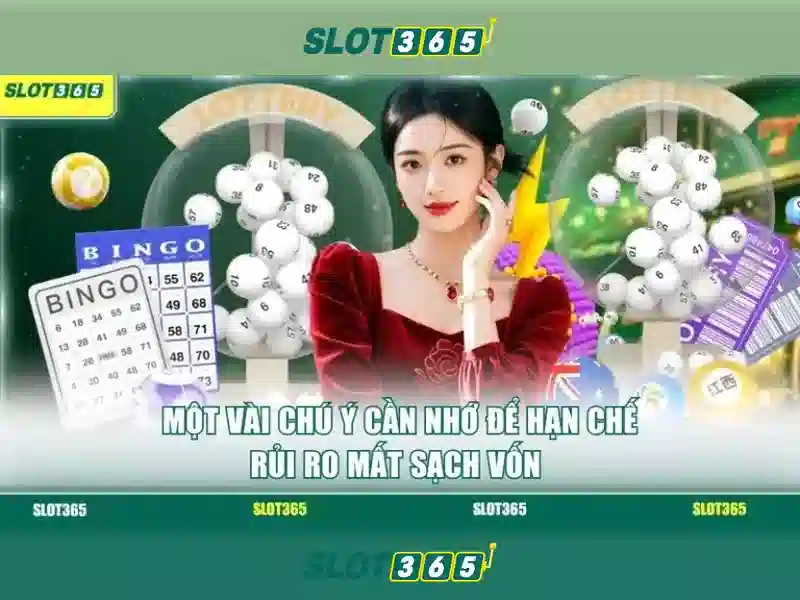 Slot365: Đánh giá và hướng dẫn chơi slots trực tuyến Go88