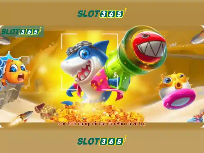 An toàn và bảo mật cho người chơi Slot365 An toàn và bảo mật cho người chơi Slot365