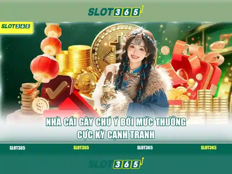 Giao diện người dùng thân thiện và thanh toán an toàn