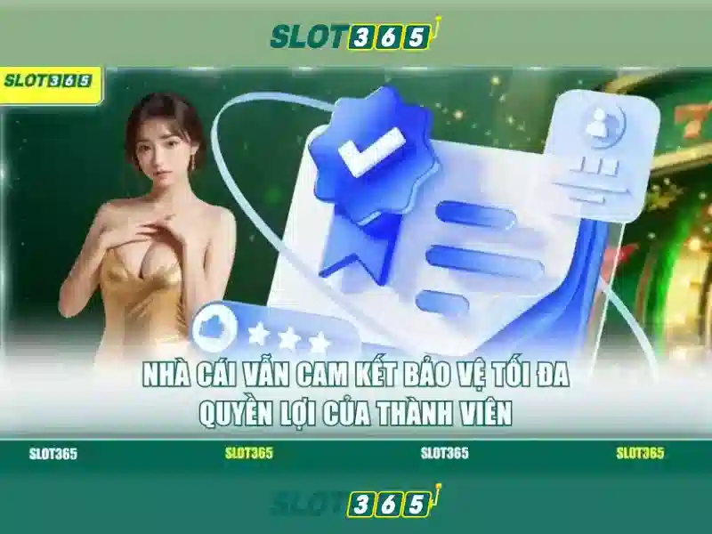 Slot365 là gì? Nền tảng đánh bạc trực tuyến đầy tiềm năng 1 Đăng Nhập
