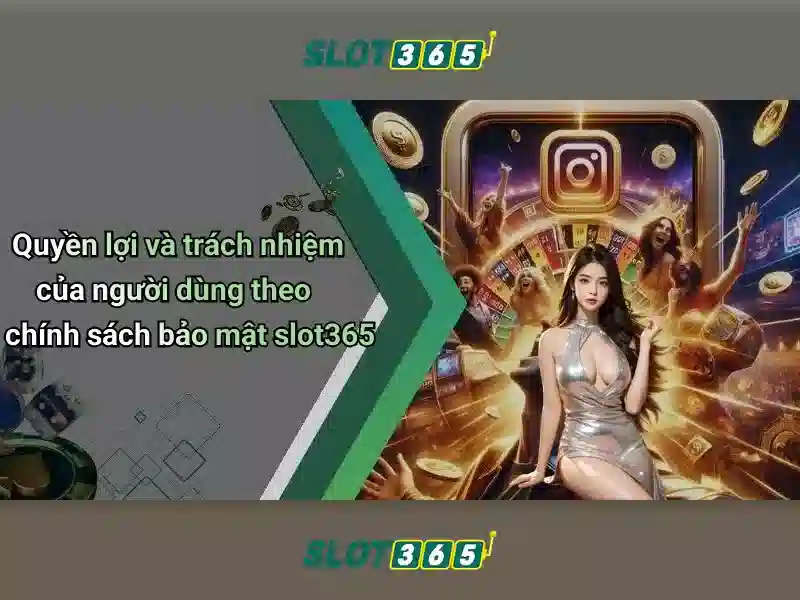 An toàn và thanh toán An toàn và thanh toán