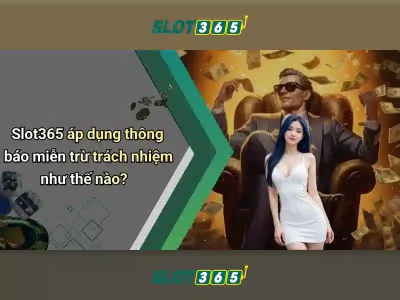 Độ tin cậy và giấy phép