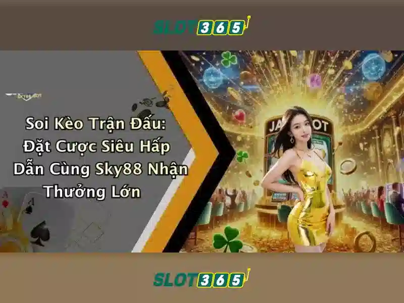 Trải nghiệm người dùng và giao diện