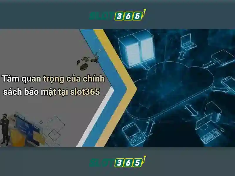 Khuyến mãi và chương trình thưởng