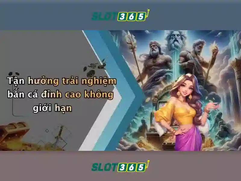 An toàn và thanh toán An toàn và thanh toán