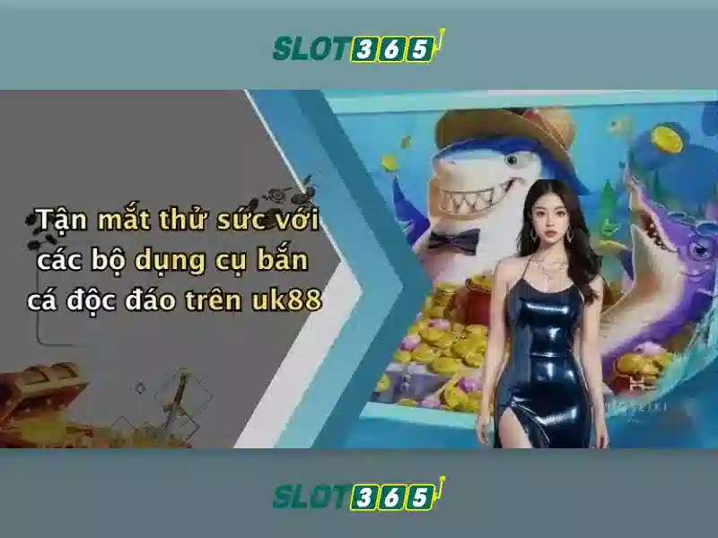 Tính năng và trò chơi Tính năng và trò chơi