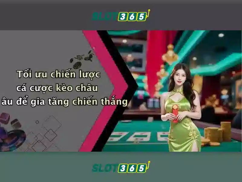 Đăng Nhập
