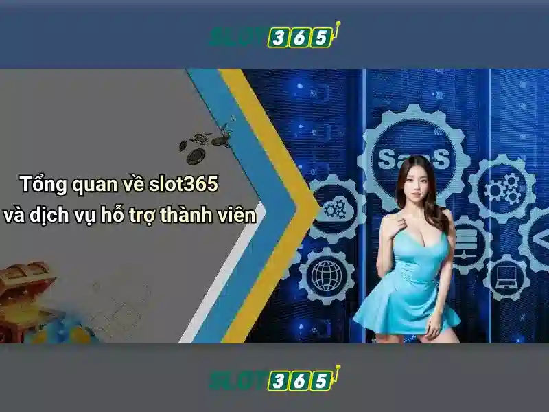 Go88