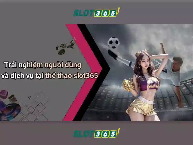 Go88