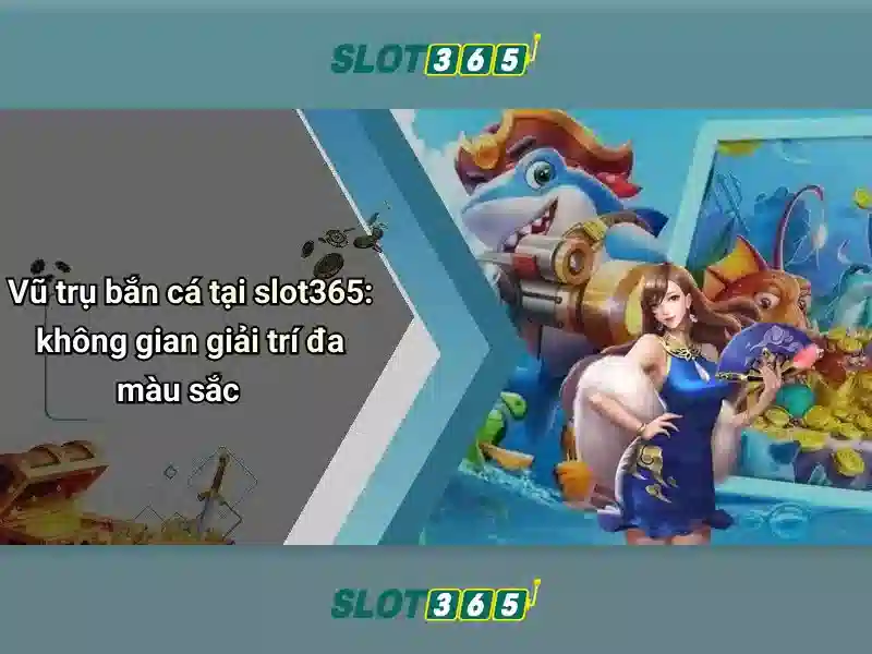 Đăng Nhập