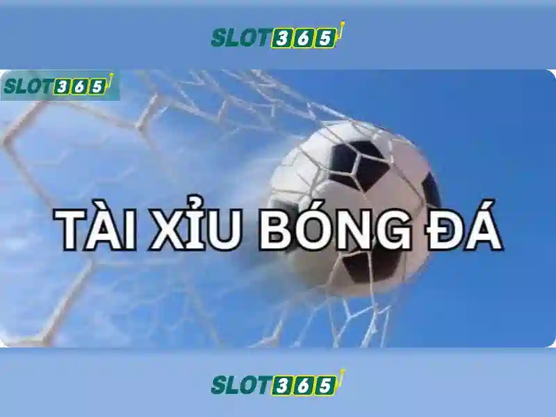 Tại sao chọn Slot365 Tại sao chọn Slot365