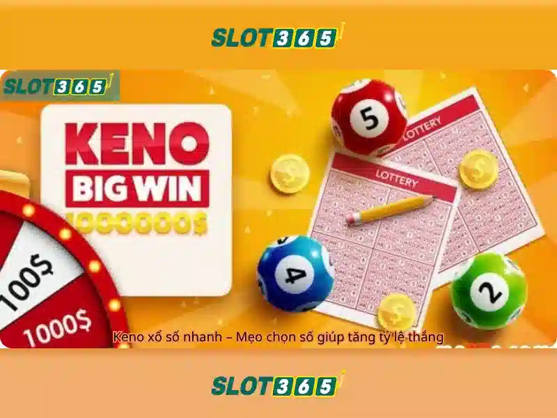 Slot365: Nền tảng slot trực tuyến phổ biến Slot365: Nền tảng slot trực tuyến phổ biến