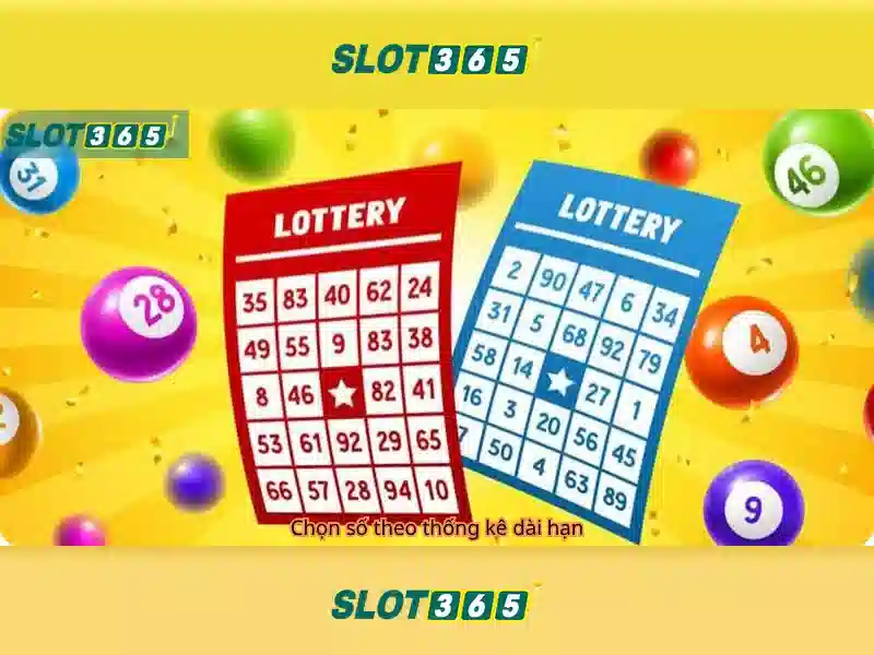 Khuyến nghị và an toàn khi chơi Slot365