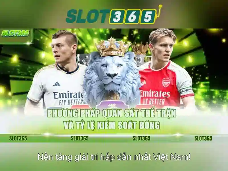 Đăng Nhập