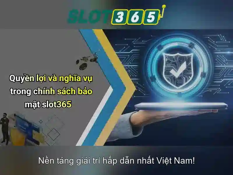 Go88