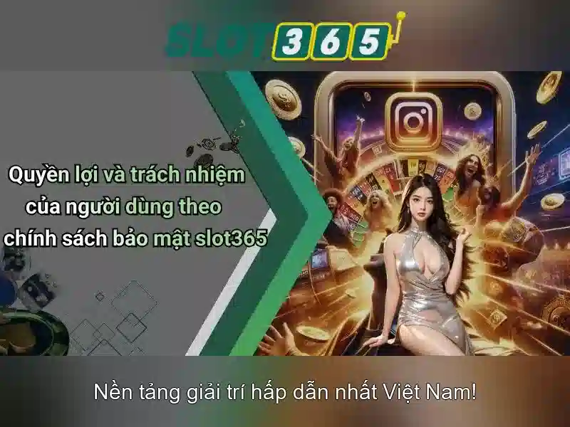 Go88