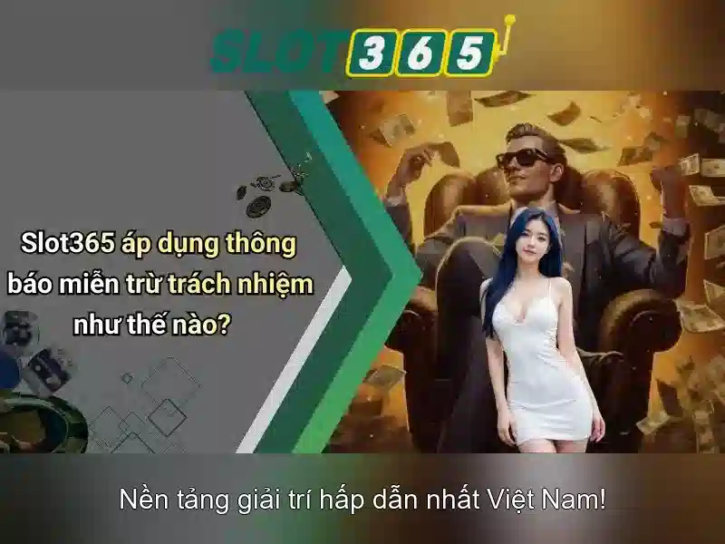 Soi kèo hiệp 1