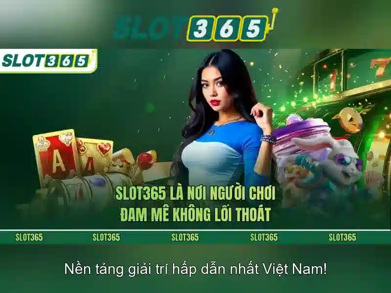 Đăng Nhập