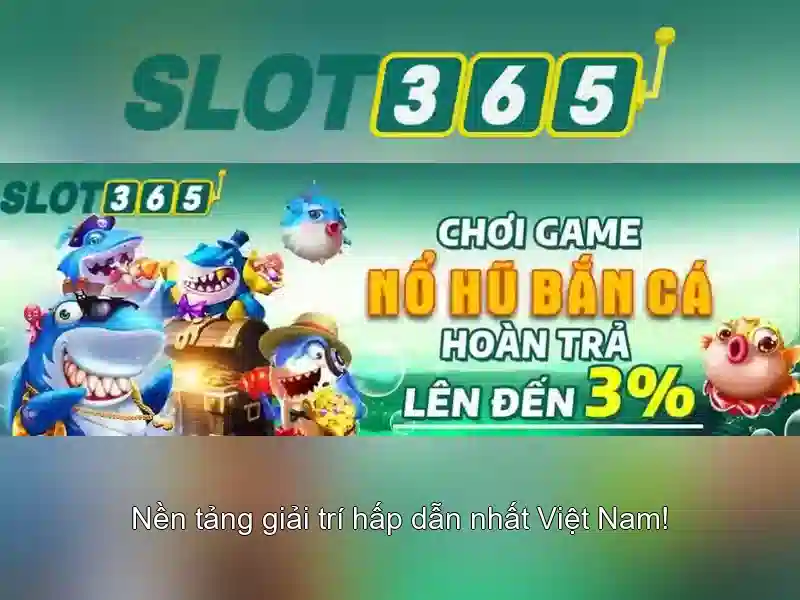 Đăng Nhập
