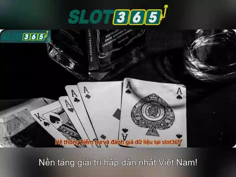 Go88