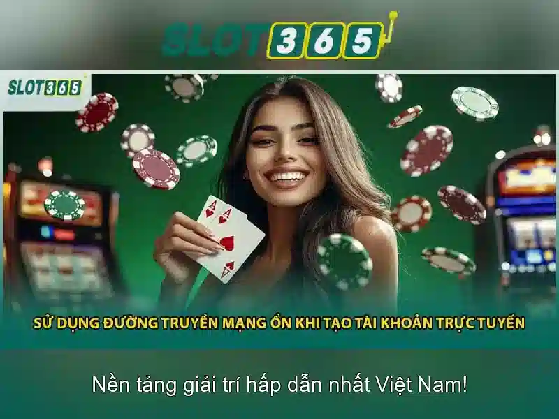 Trải nghiệm người dùng và bảo mật Trải nghiệm người dùng và bảo mật