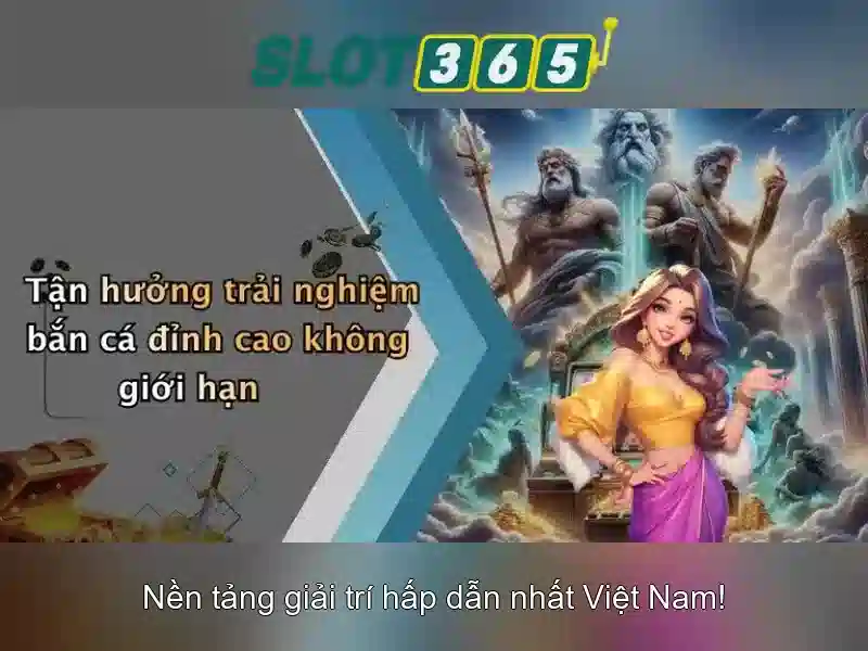 Danh sách trò chơi và tính năng Danh sách trò chơi và tính năng