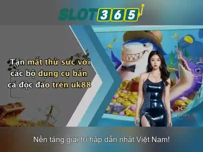 Đăng Nhập