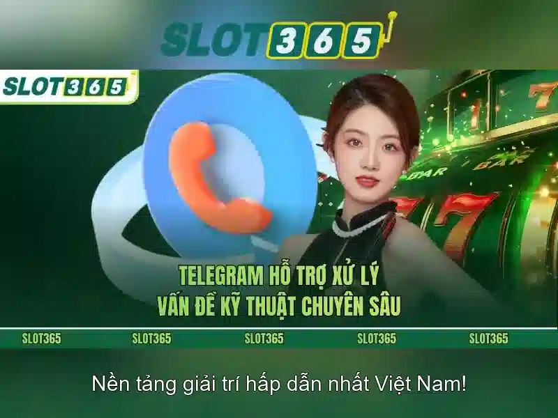 Đăng Nhập