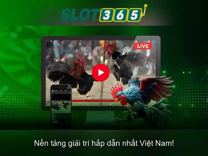 Go88
