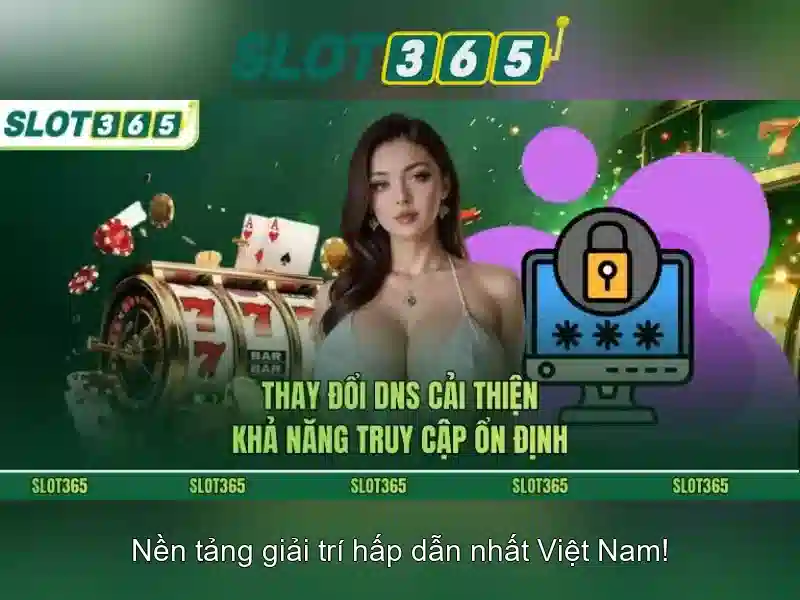 Soi kèo hiệp 1