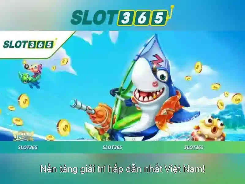 Đăng Nhập