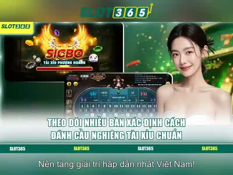 Soi kèo hiệp 1