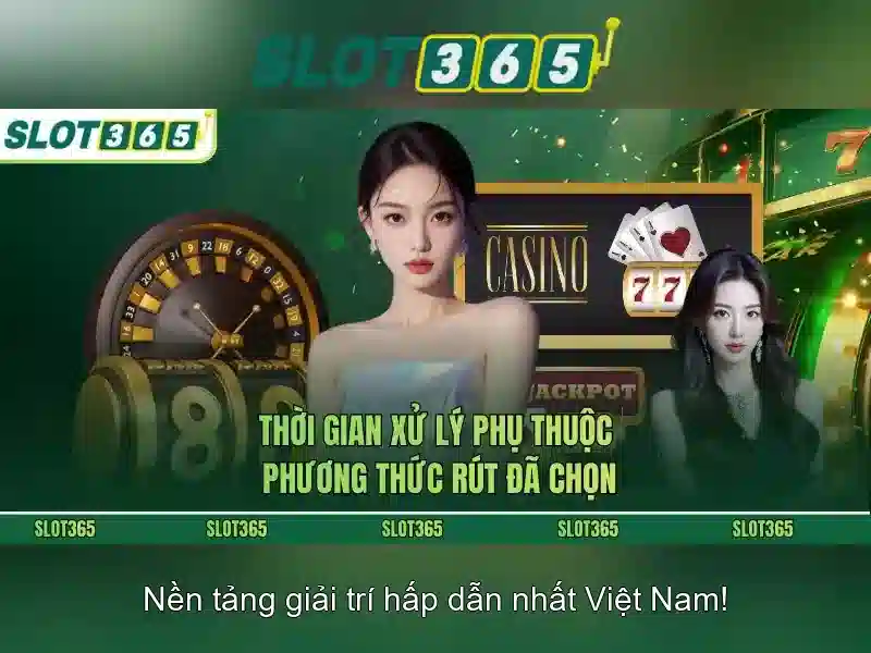 Soi kèo hiệp 1