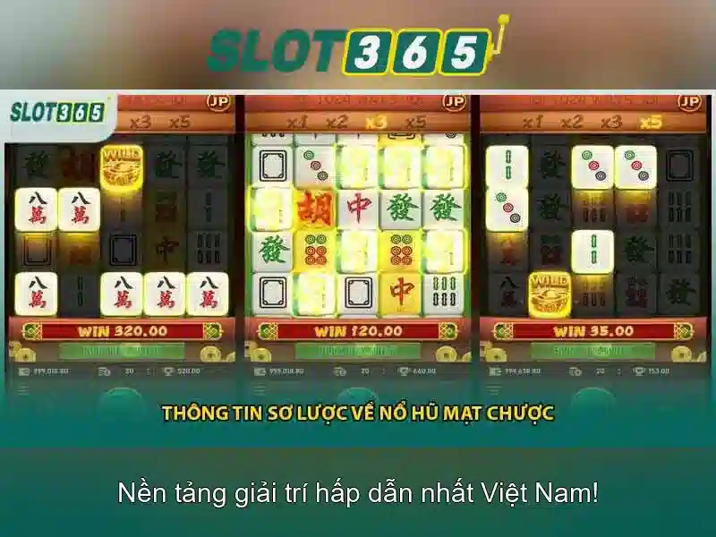 Giao diện người dùng tối giản và dễ điều hướng