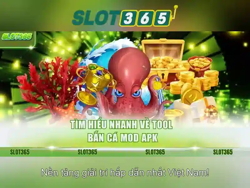 Go88