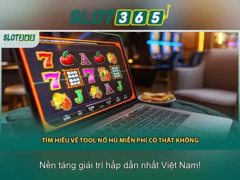 Đăng Nhập