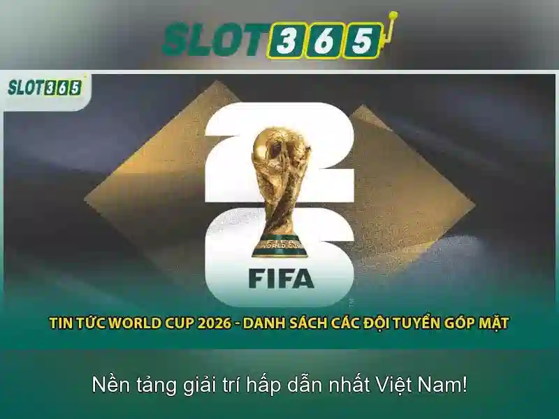 Soi kèo hiệp 1