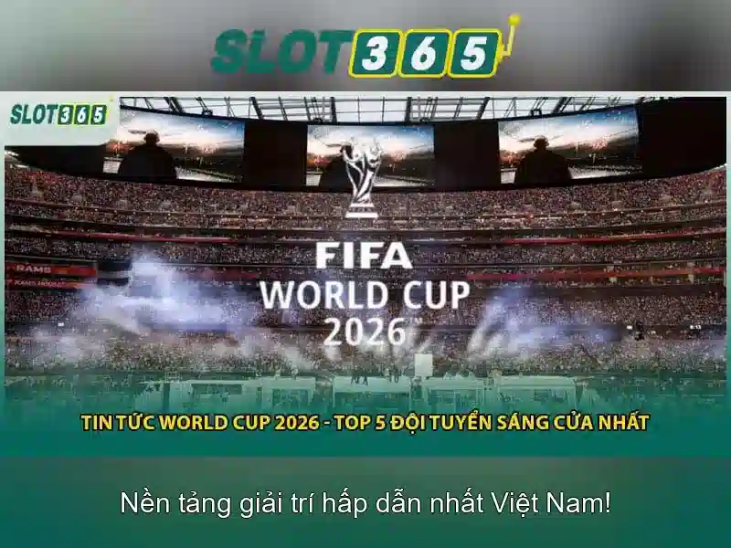 Sản phẩm và dịch vụ cốt lõi: ứng dụng thực tế của raja slot365