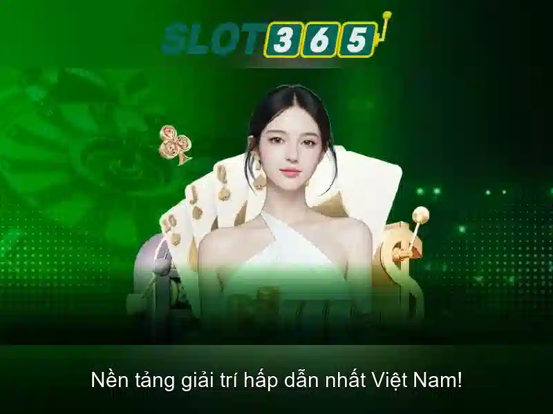 Hướng dẫn tham gia và mẹo chơi