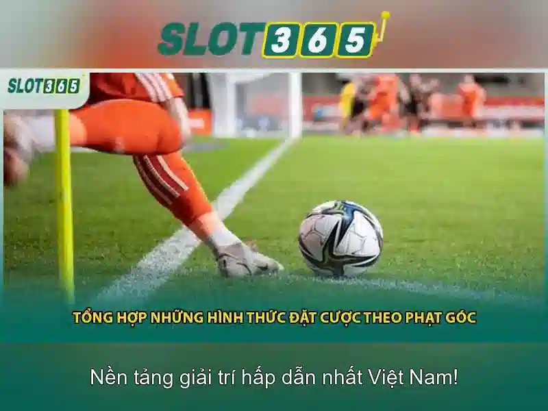 An toàn và công bằng