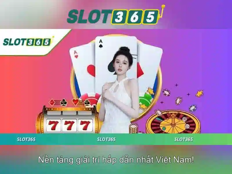 Đăng Nhập