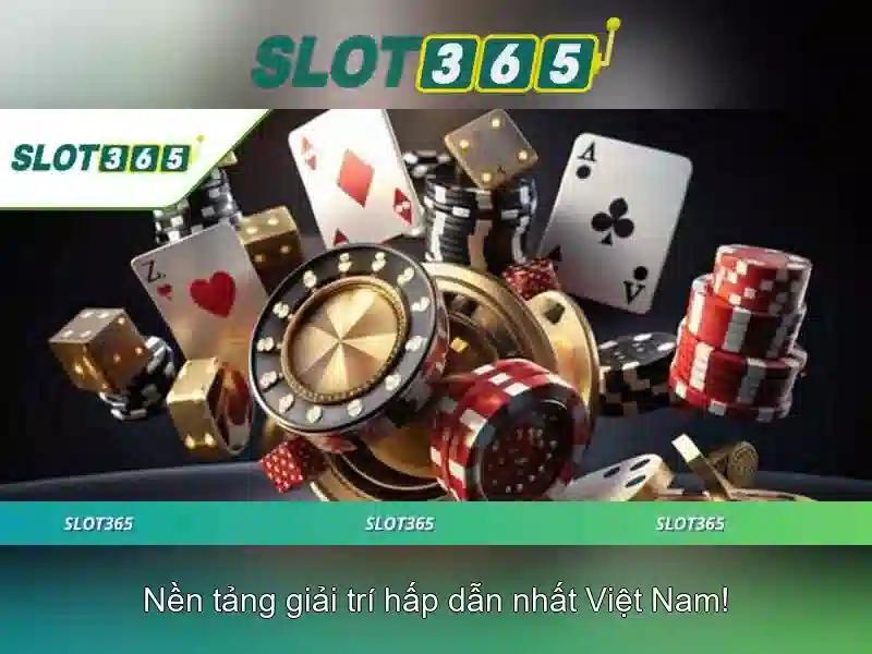 Go88