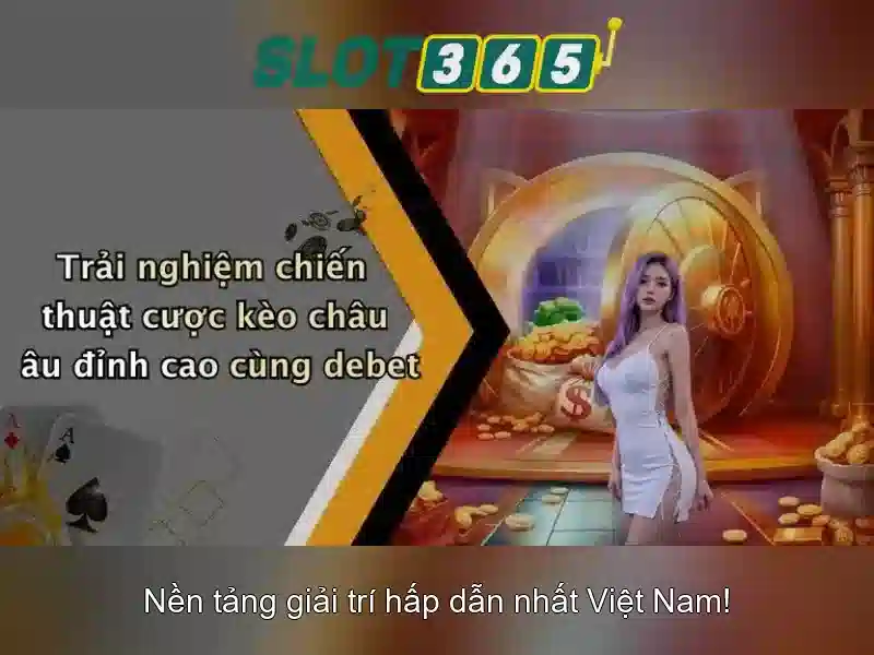 Danh sách trò chơi và phần thưởng Danh sách trò chơi và phần thưởng