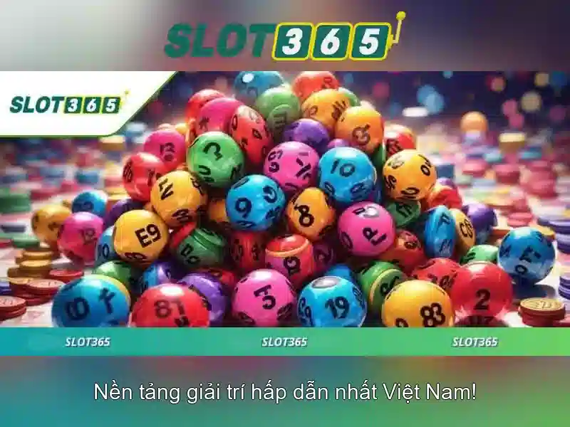 Go88
