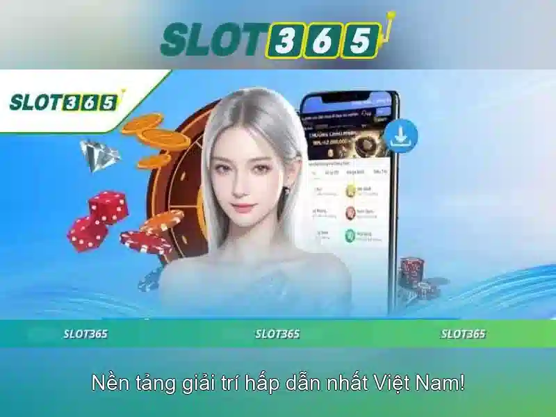 Đăng Nhập