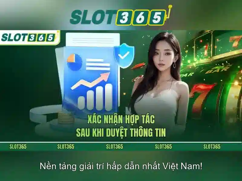 Đăng Nhập