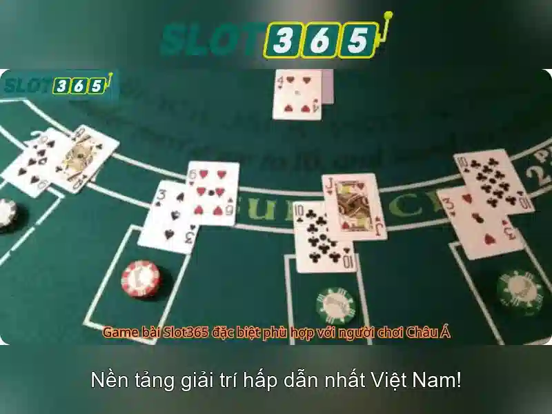 Slot365: Khám phá thế giới slot trực tuyến Slot365: Khám phá thế giới slot trực tuyến