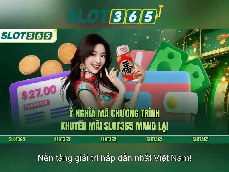 Go88